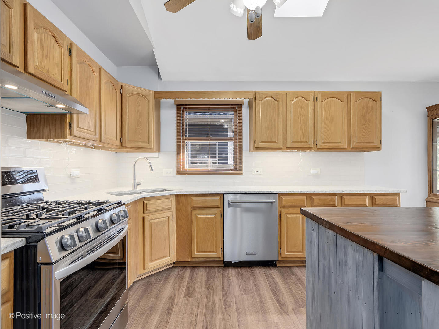 27-w015 Manchester Road Wheaton, IL 60187 - Photo 12 of 29