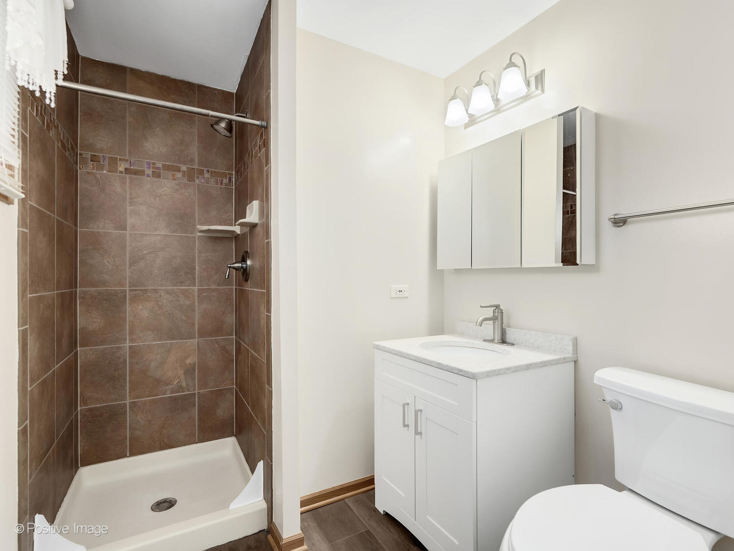 27-w015 Manchester Road Wheaton, IL 60187 - Photo 14 of 29