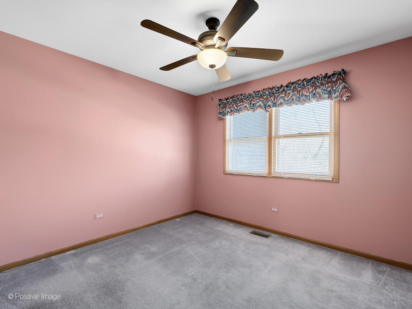 27-w015 Manchester Road Wheaton, IL 60187 - Photo 16 of 29