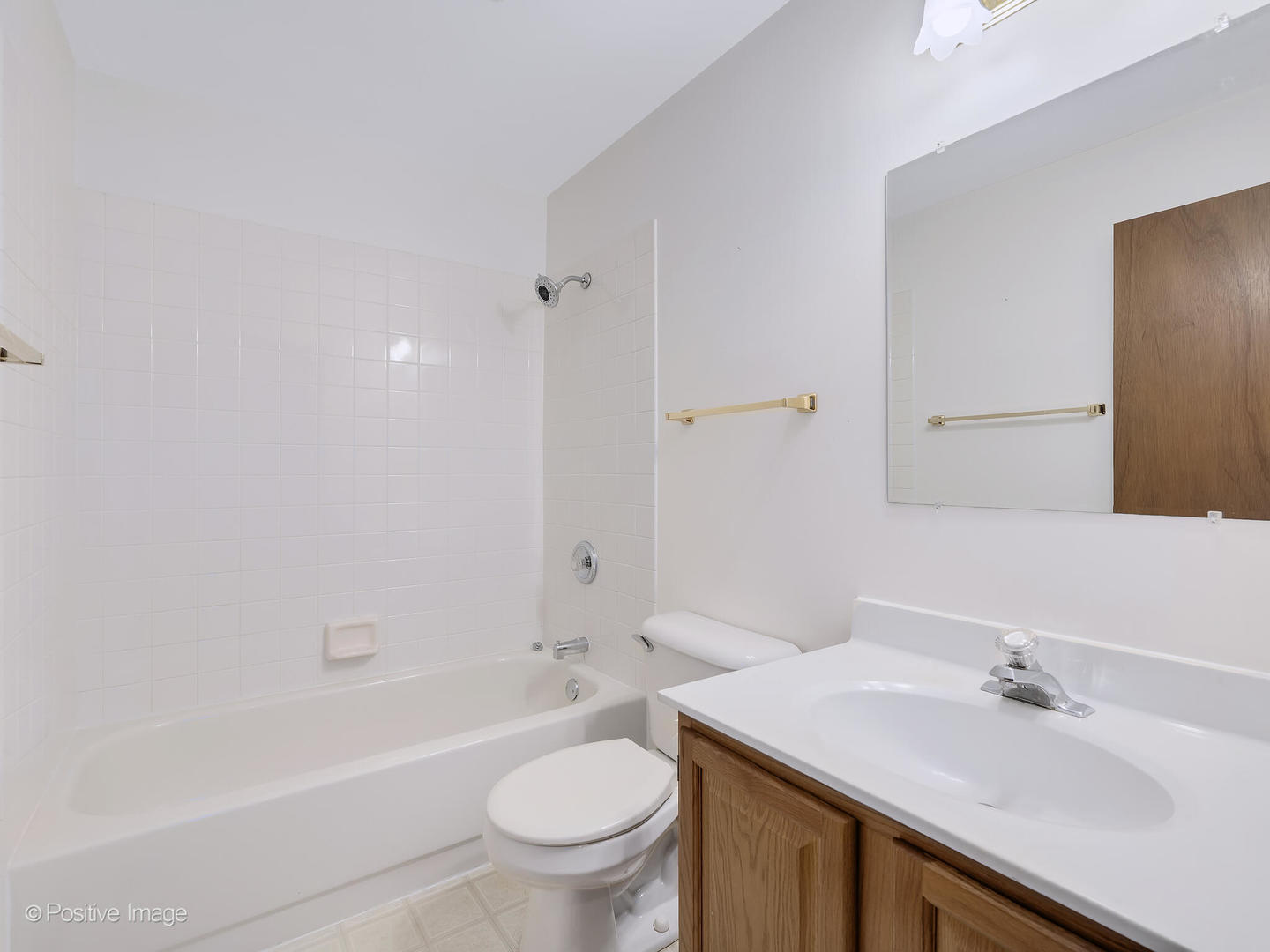 27-w015 Manchester Road Wheaton, IL 60187 - Photo 17 of 29