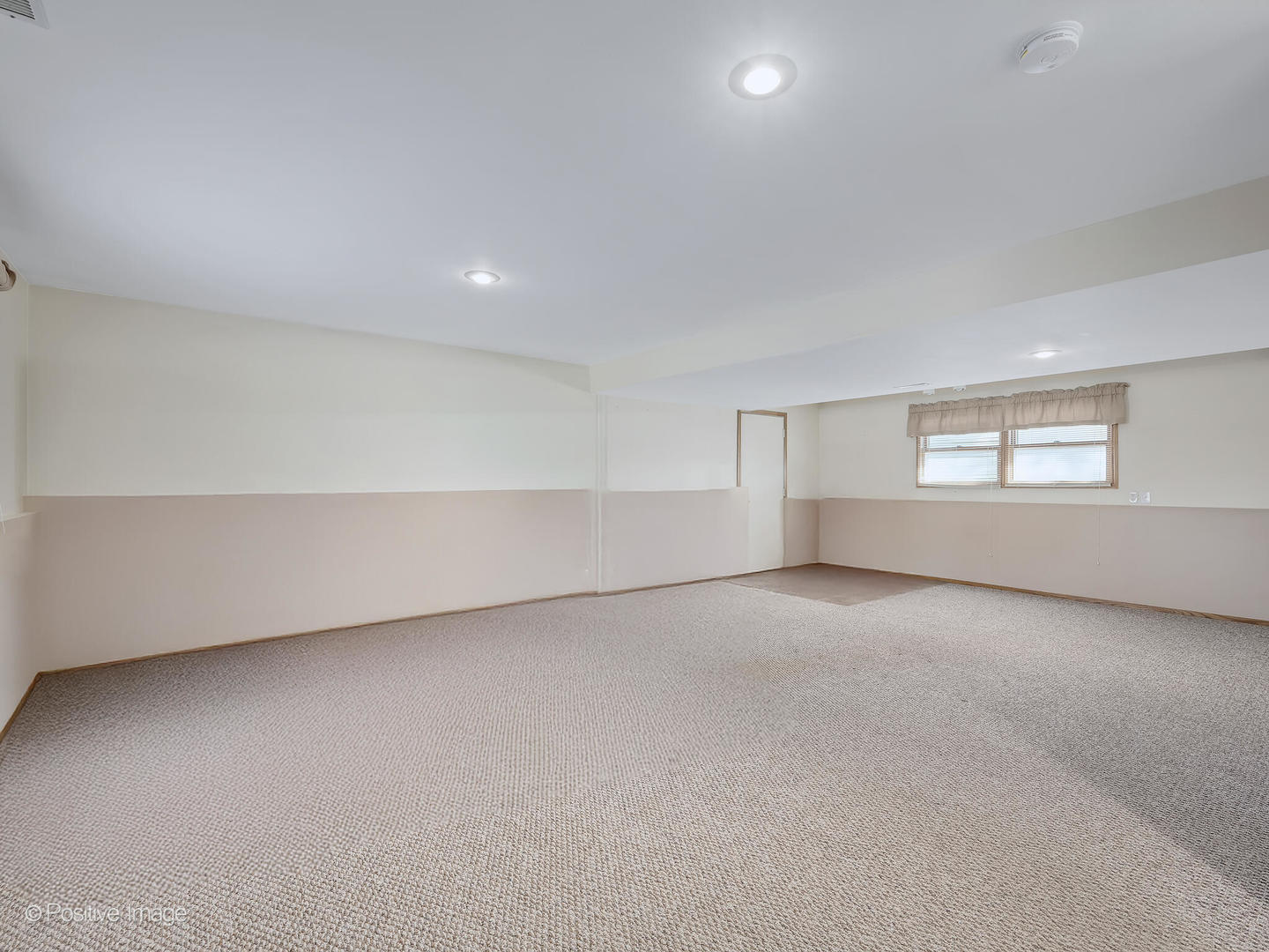 27-w015 Manchester Road Wheaton, IL 60187 - Photo 18 of 29