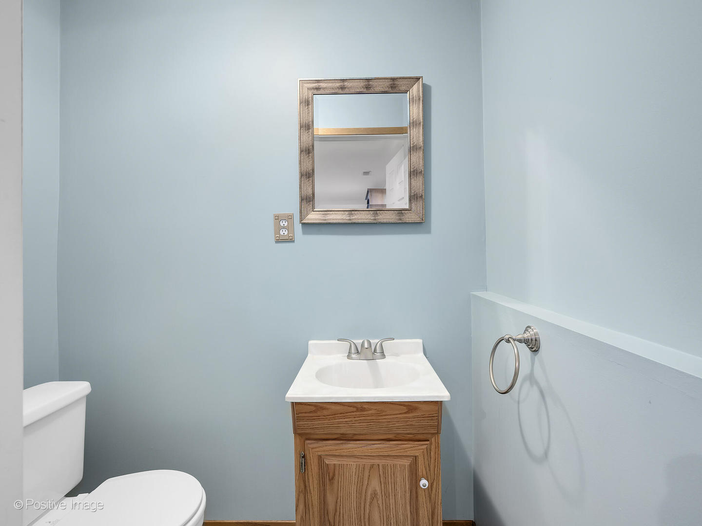 27-w015 Manchester Road Wheaton, IL 60187 - Photo 19 of 29