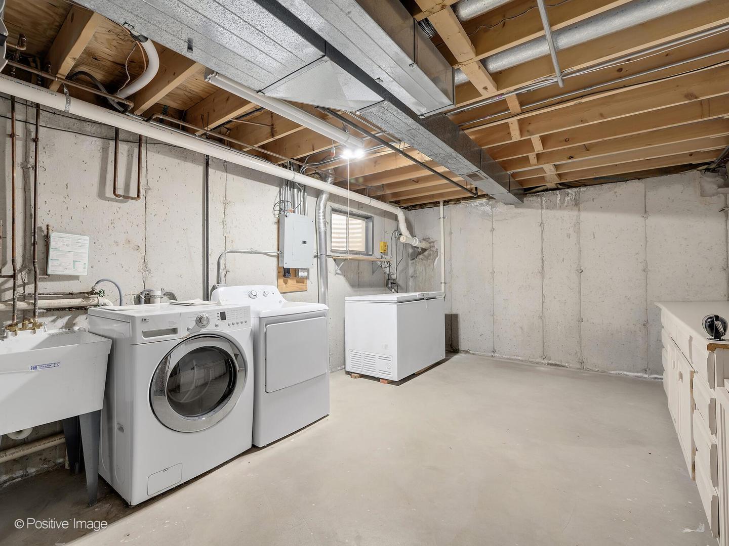 27-w015 Manchester Road Wheaton, IL 60187 - Photo 21 of 29