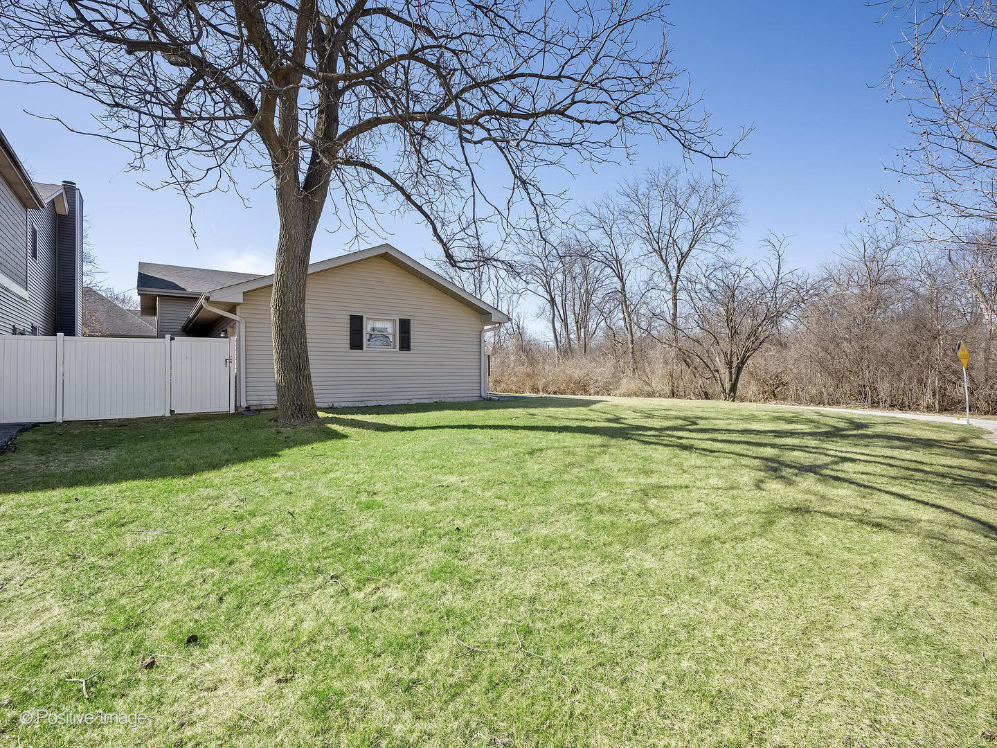 27-w015 Manchester Road Wheaton, IL 60187 - Photo 24 of 29