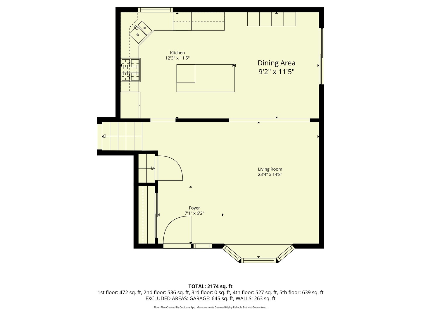 27-w015 Manchester Road Wheaton, IL 60187 - Photo 26 of 29