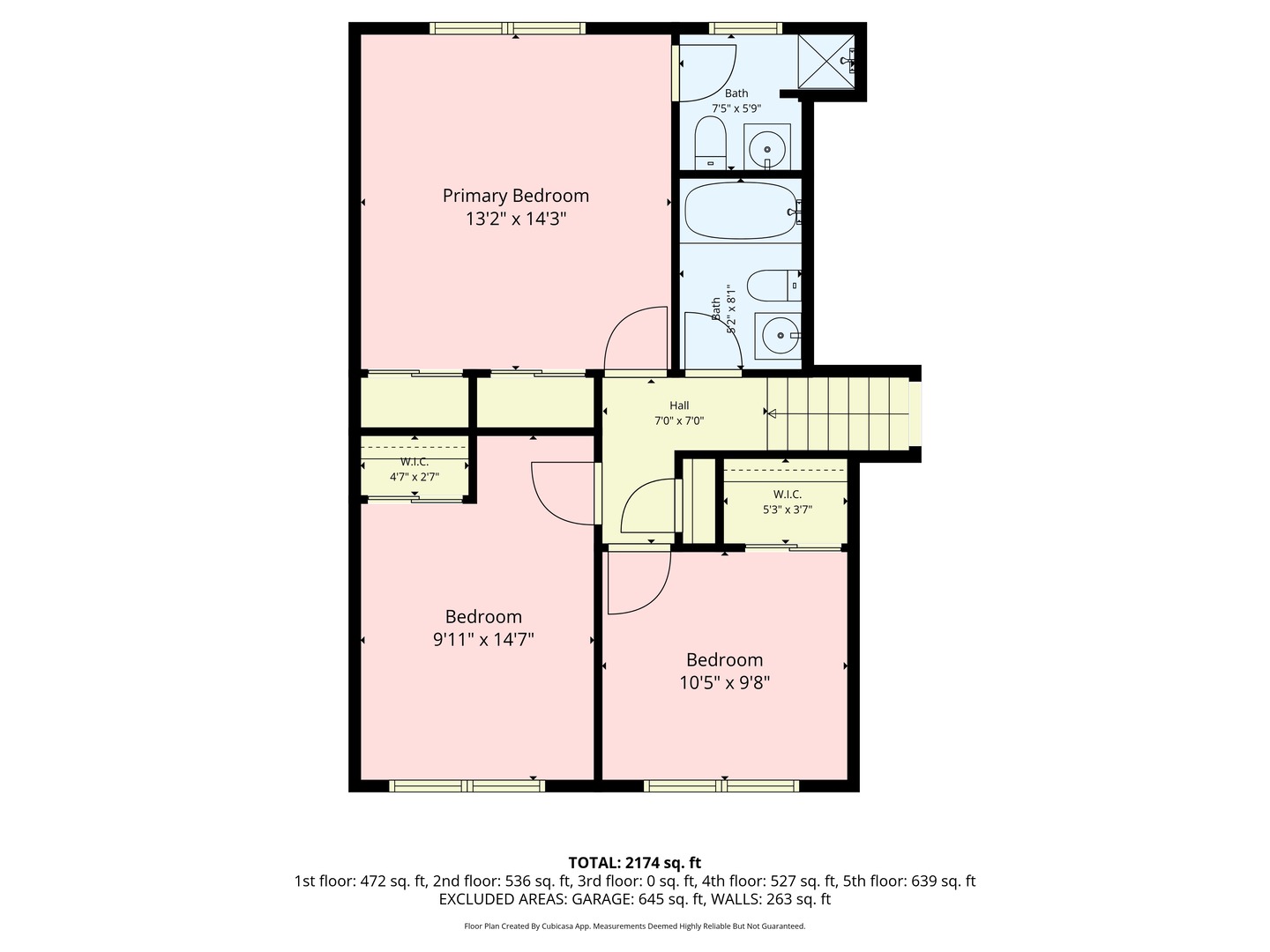 27-w015 Manchester Road Wheaton, IL 60187 - Photo 27 of 29