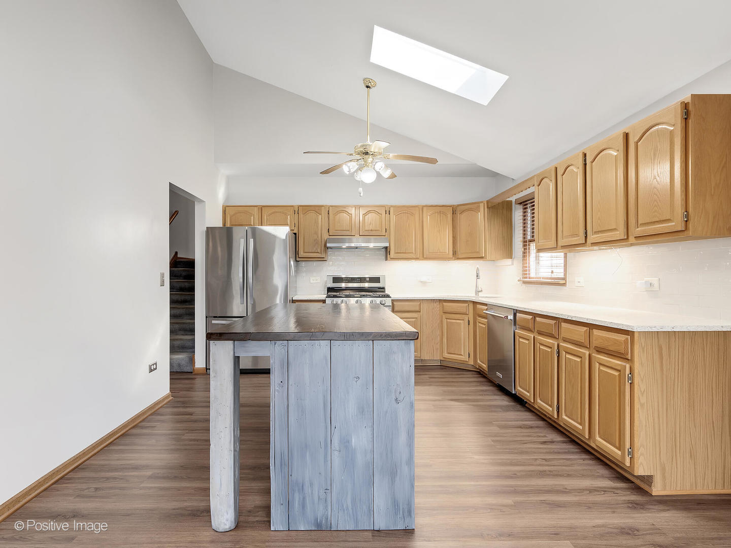 27-w015 Manchester Road Wheaton, IL 60187 - Photo 7 of 29