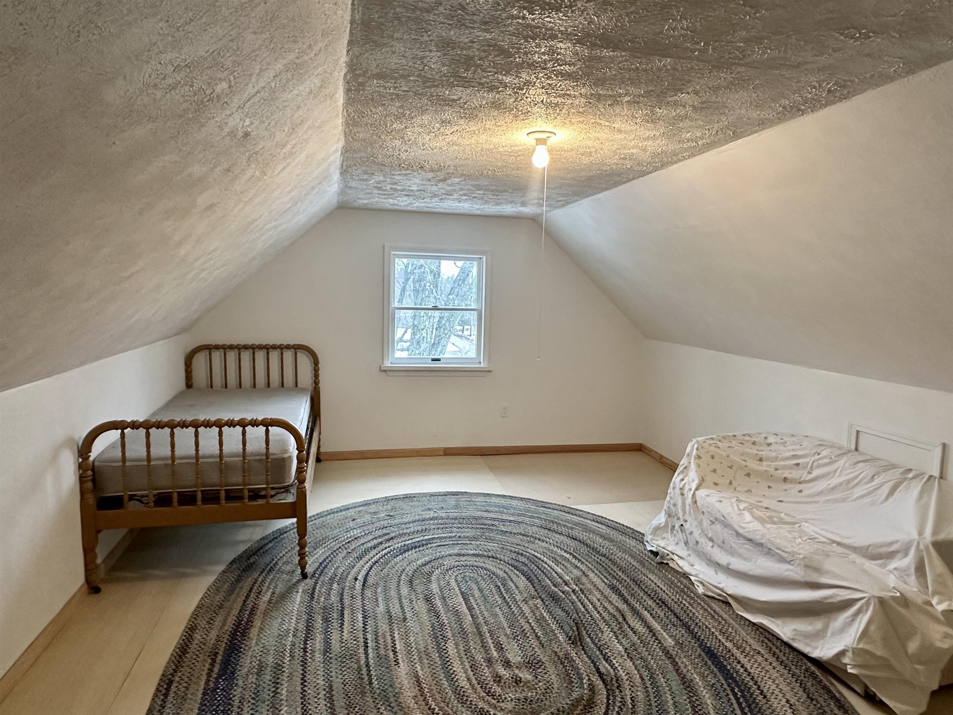 11801 South Lacore Road Empire, MI 49630 - Photo 63 of 99 Gallery Image 63
