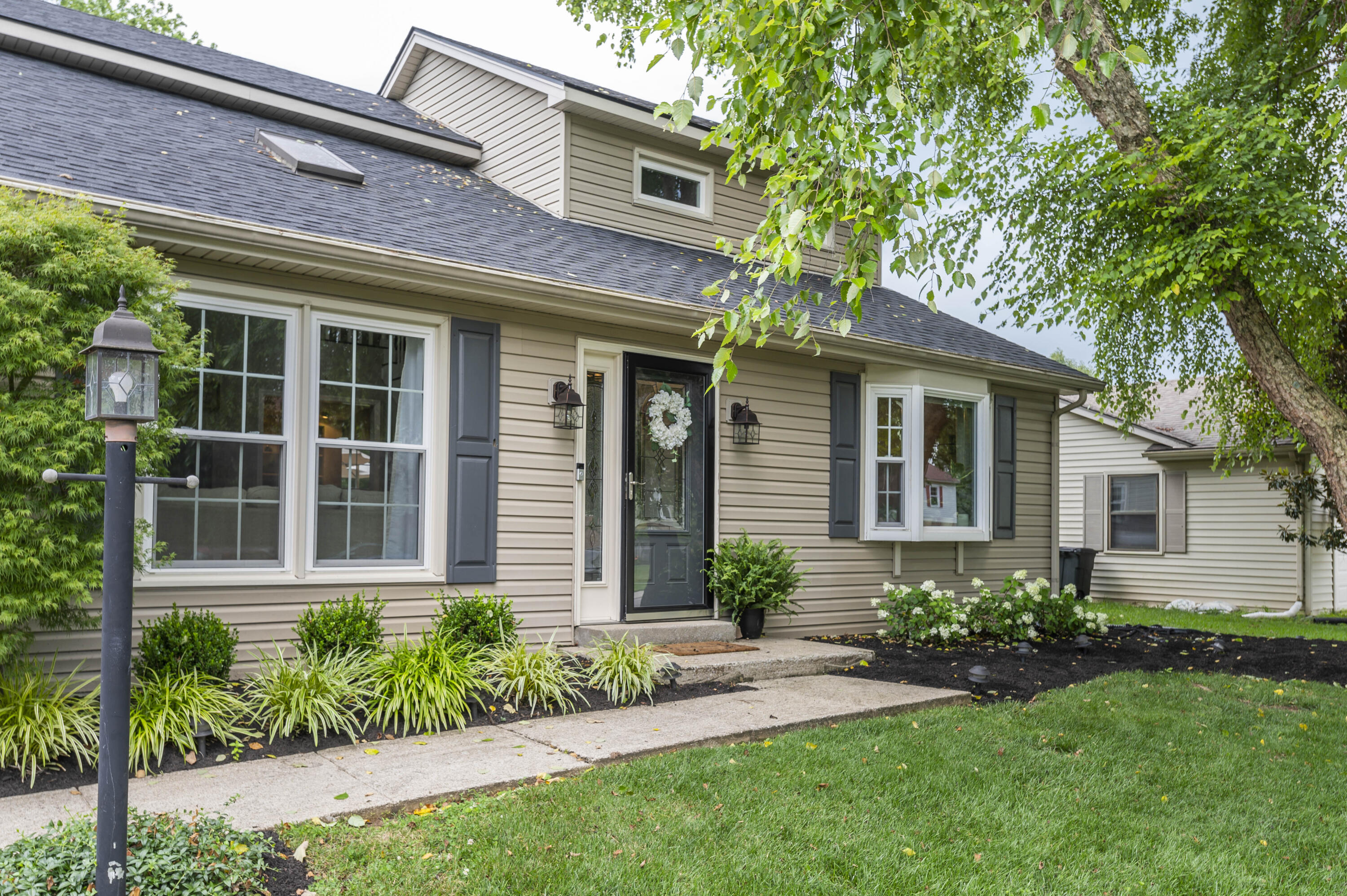 203 Falcon Road Versailles, KY 40383 - Photo 20 of 77 MollyCobaneDSC_9168