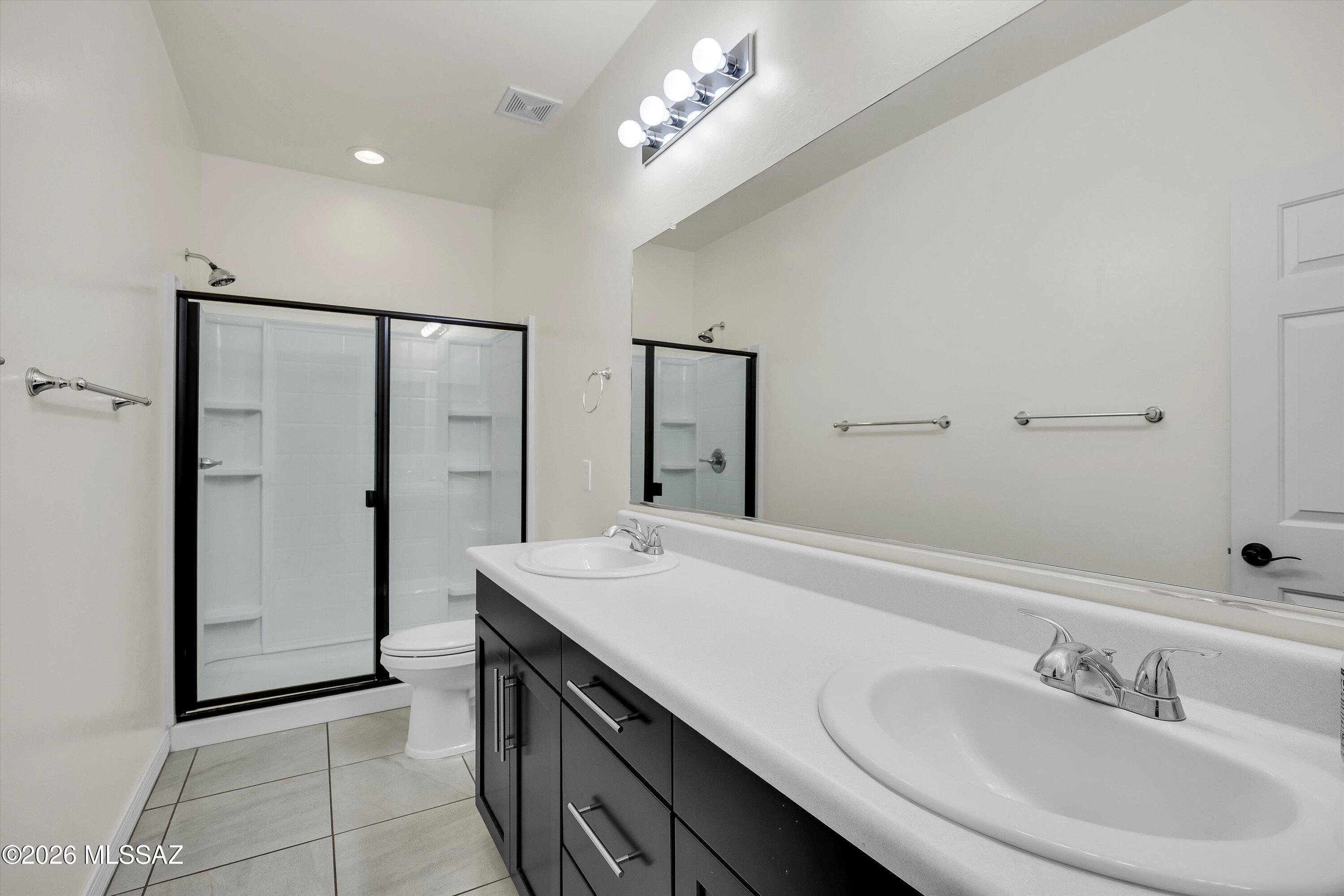 38655 South Running Roses Lane Saddlebrooke, AZ 85739 - Photo 33 of 49