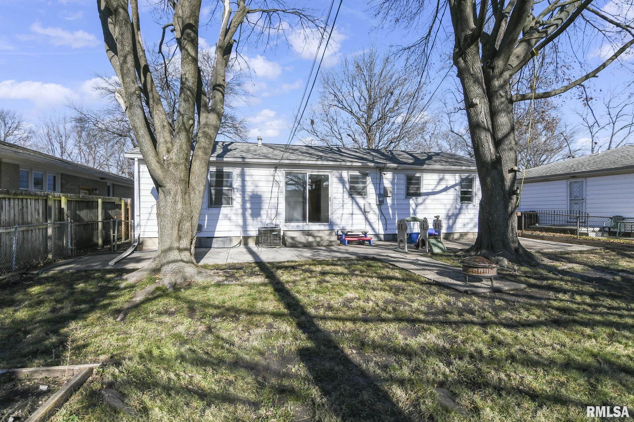16 Alberta Lane Springfield, IL 62704 - Photo 23 of 28 Gallery Image 23