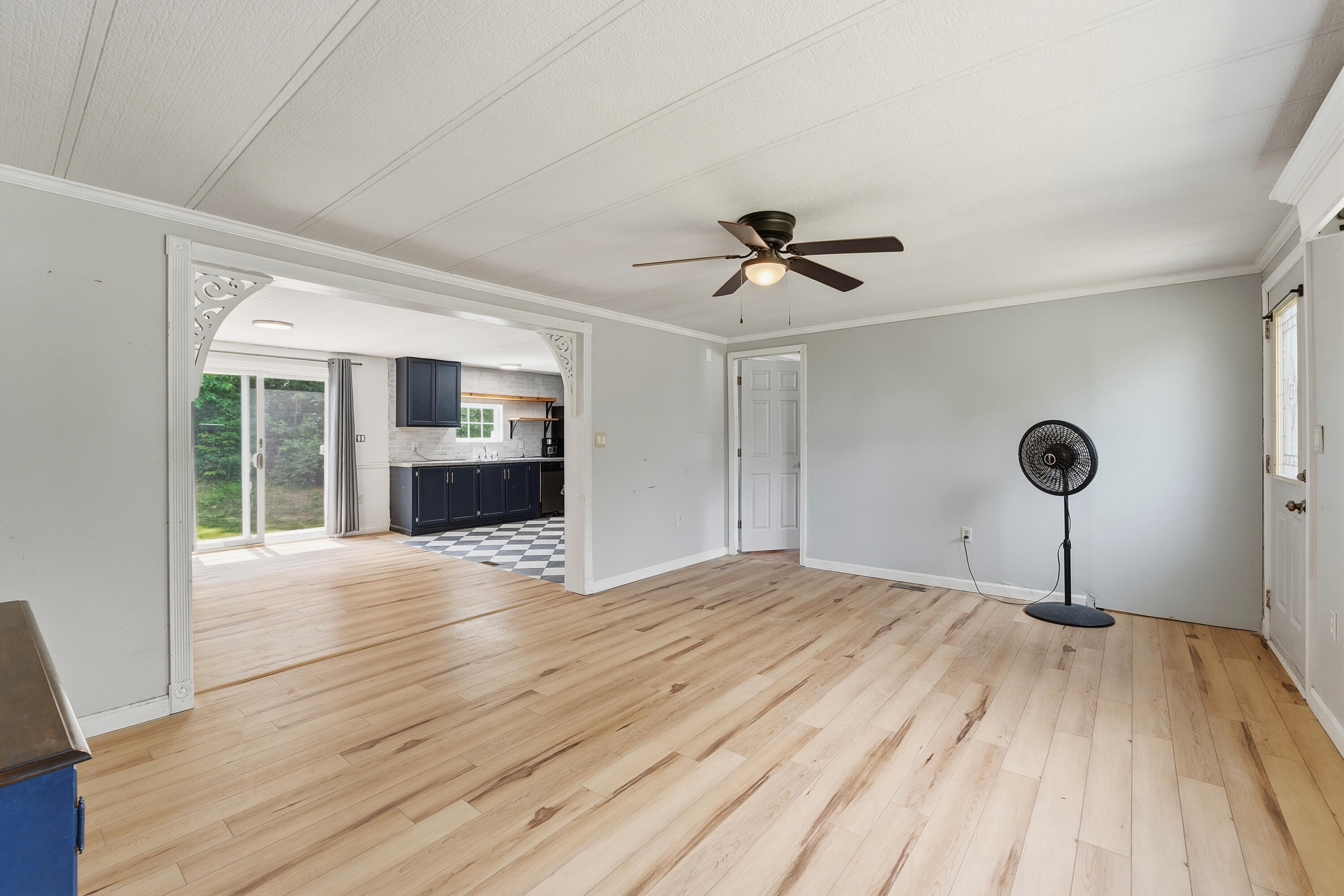 59 Edgecomb Road Lisbon, ME 04252 - Photo 11 of 43 59 Edgecomb Rd_0111