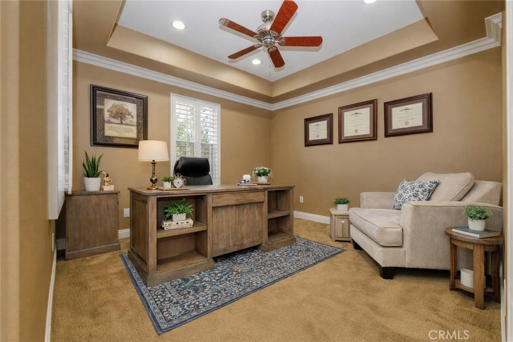 15257 Saddleback Road Canyon Country, CA 91387 - Photo 12 of 69