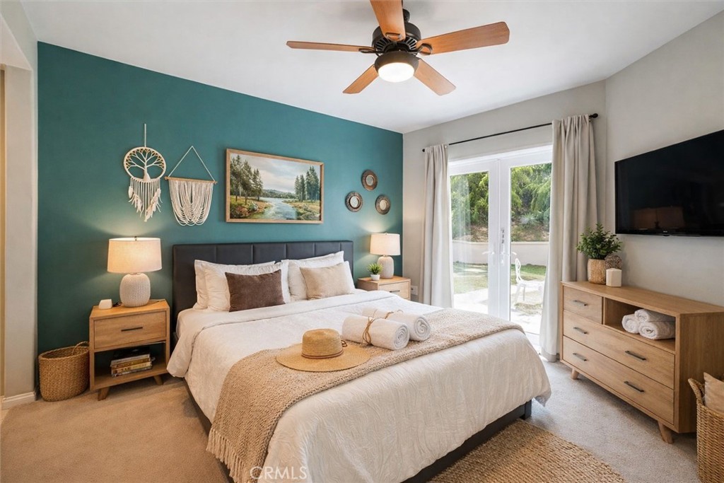 15257 Saddleback Road Canyon Country, CA 91387 - Photo 13 of 69