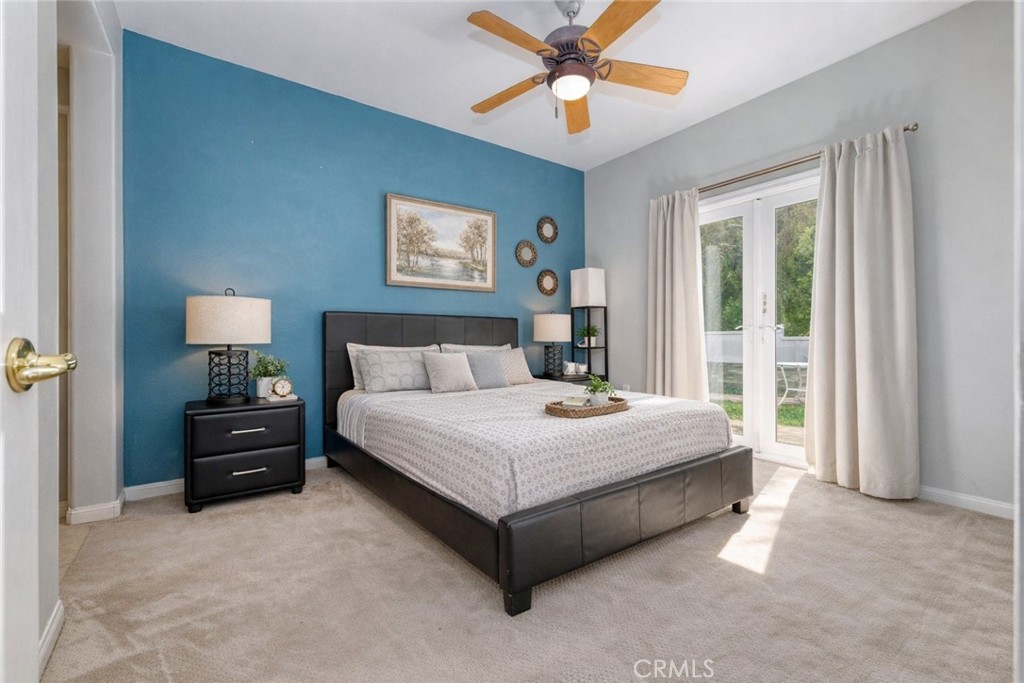 15257 Saddleback Road Canyon Country, CA 91387 - Photo 14 of 69