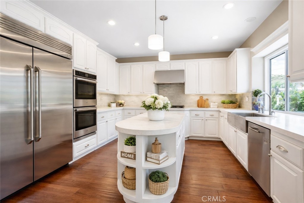 15257 Saddleback Road Canyon Country, CA 91387 - Photo 16 of 69