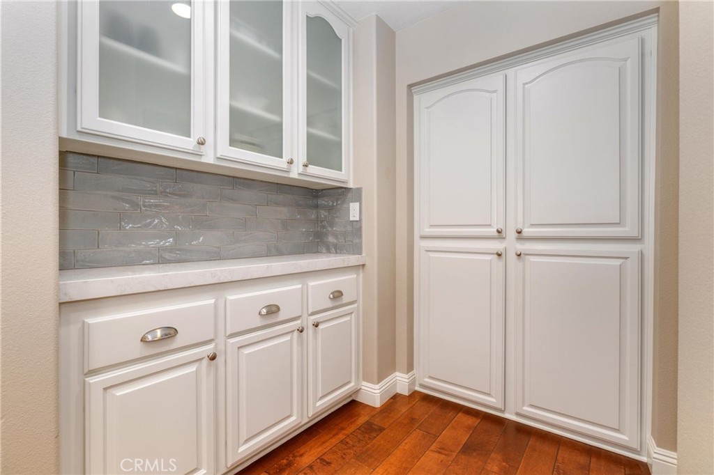 15257 Saddleback Road Canyon Country, CA 91387 - Photo 20 of 69