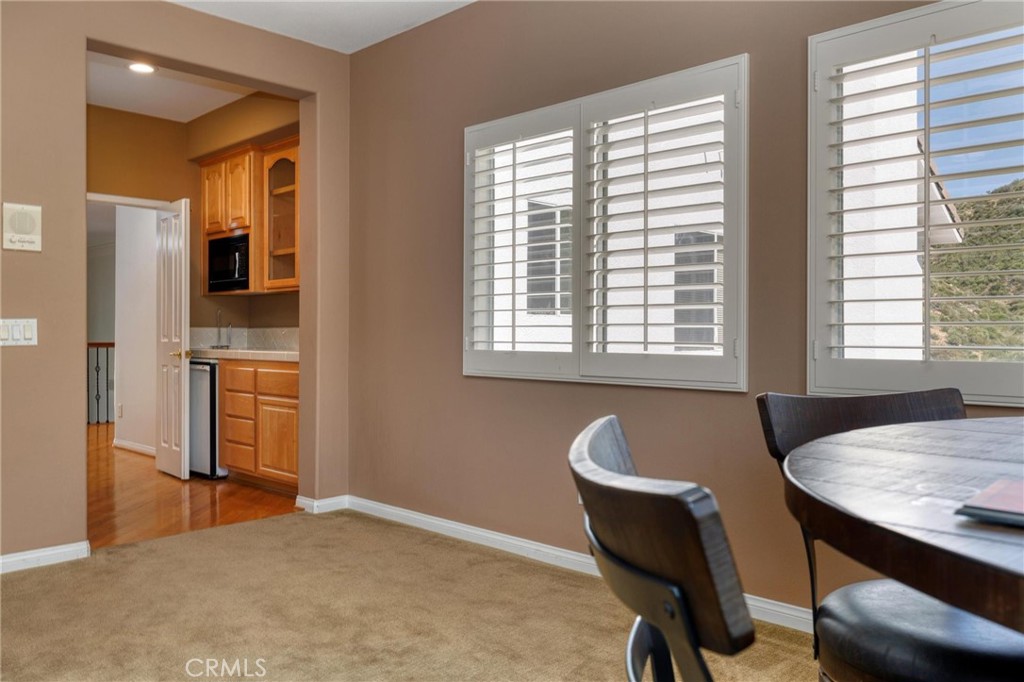 15257 Saddleback Road Canyon Country, CA 91387 - Photo 29 of 69