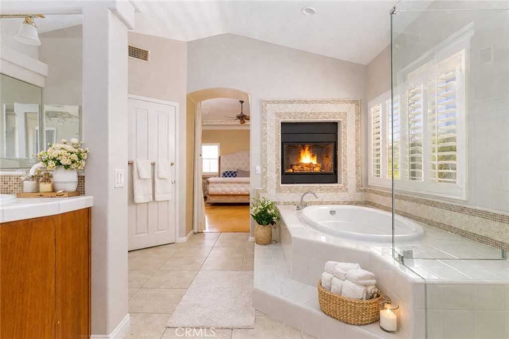 15257 Saddleback Road Canyon Country, CA 91387 - Photo 32 of 69