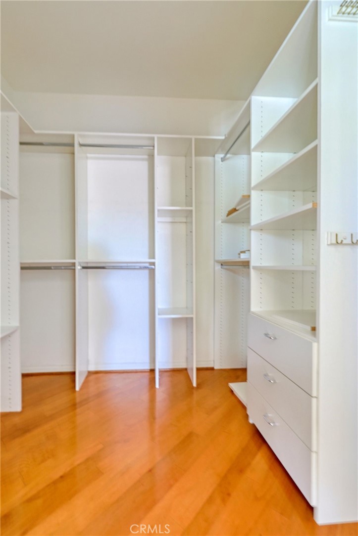 15257 Saddleback Road Canyon Country, CA 91387 - Photo 33 of 69