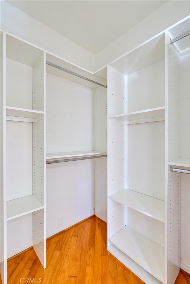 15257 Saddleback Road Canyon Country, CA 91387 - Photo 34 of 69