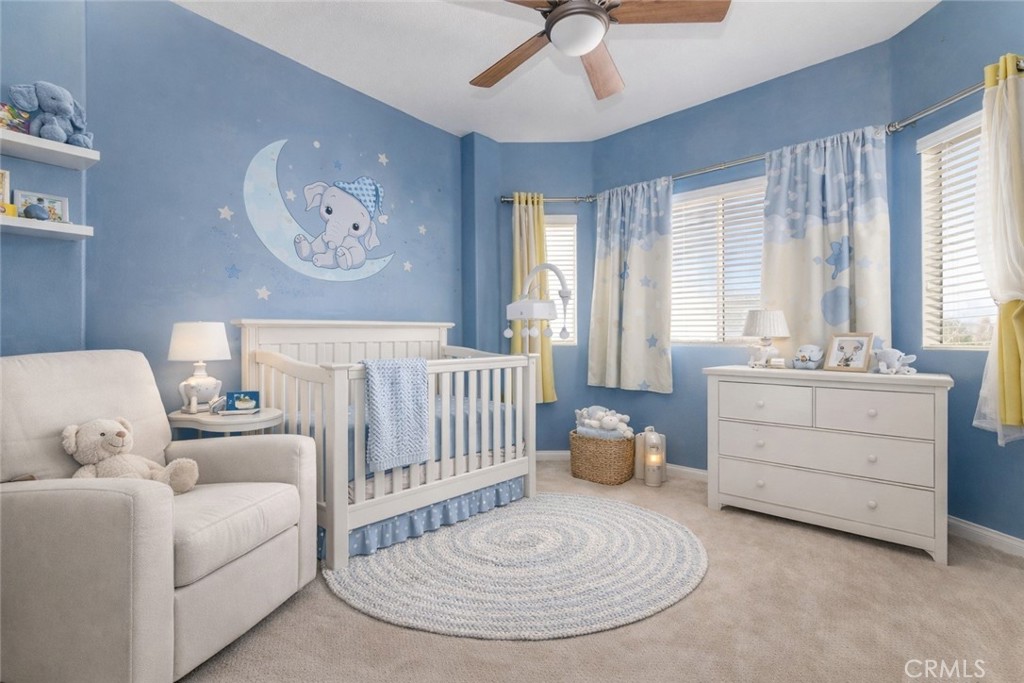 15257 Saddleback Road Canyon Country, CA 91387 - Photo 35 of 69