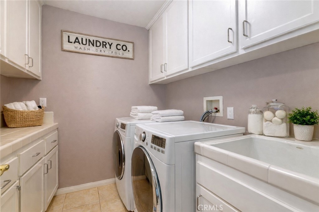 15257 Saddleback Road Canyon Country, CA 91387 - Photo 36 of 69