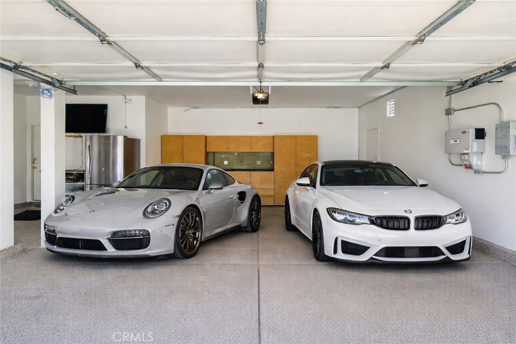 15257 Saddleback Road Canyon Country, CA 91387 - Photo 37 of 69