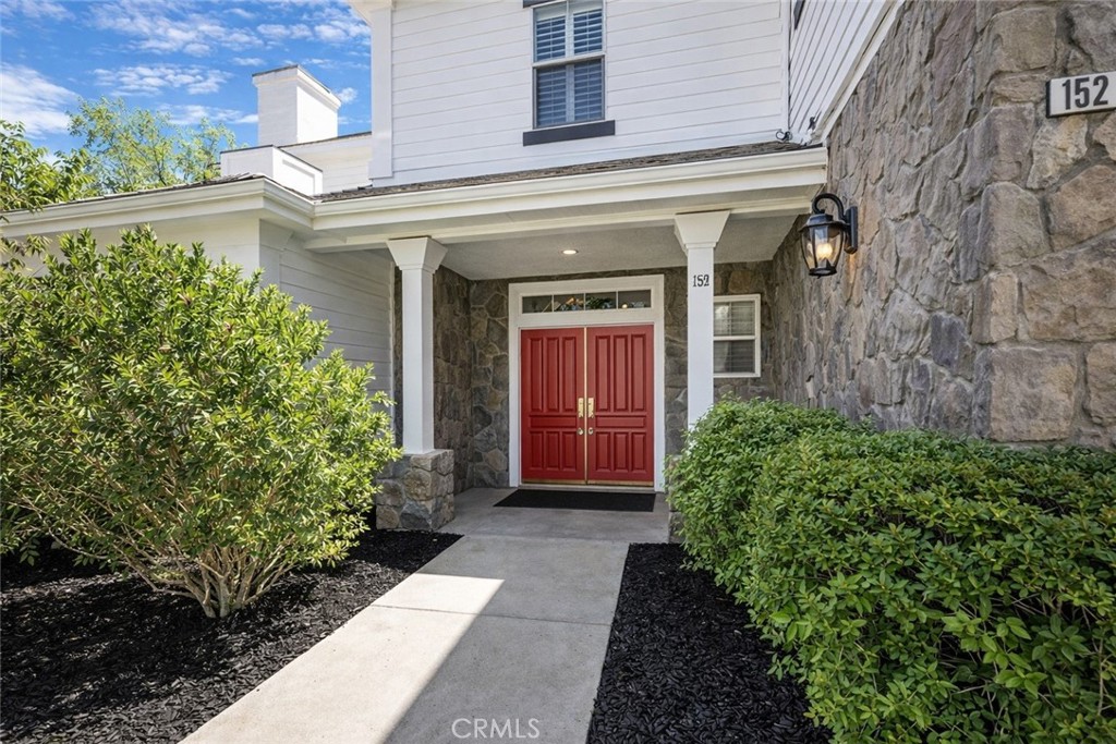 15257 Saddleback Road Canyon Country, CA 91387 - Photo 4 of 69