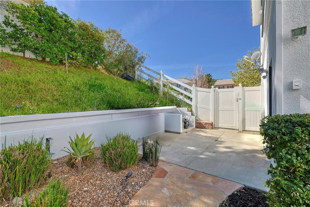 15257 Saddleback Road Canyon Country, CA 91387 - Photo 49 of 69