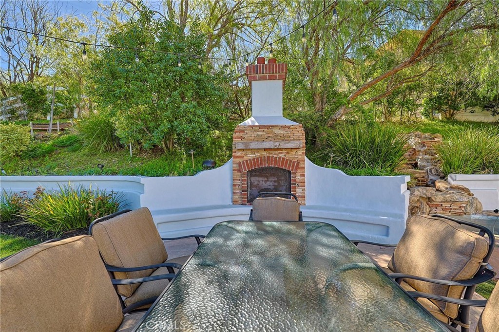 15257 Saddleback Road Canyon Country, CA 91387 - Photo 53 of 69