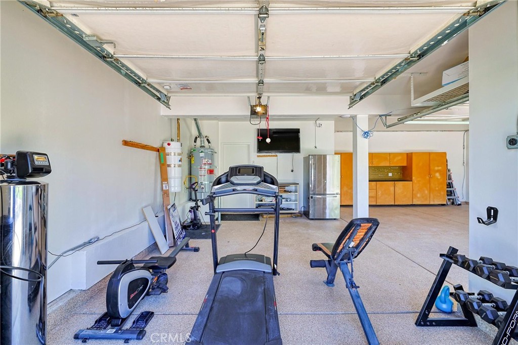 15257 Saddleback Road Canyon Country, CA 91387 - Photo 54 of 69