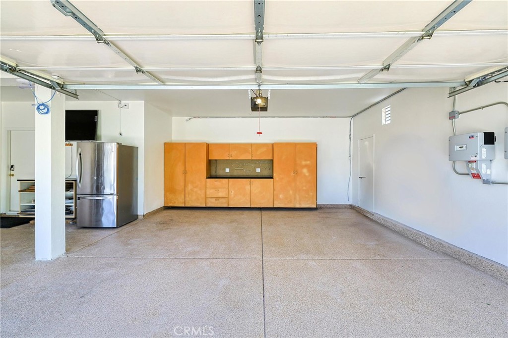 15257 Saddleback Road Canyon Country, CA 91387 - Photo 55 of 69