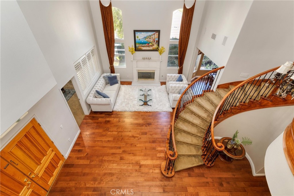 15257 Saddleback Road Canyon Country, CA 91387 - Photo 56 of 69