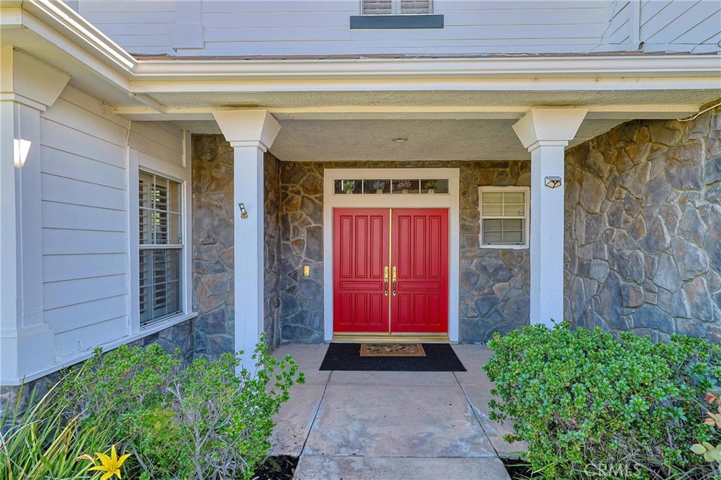 15257 Saddleback Road Canyon Country, CA 91387 - Photo 58 of 69