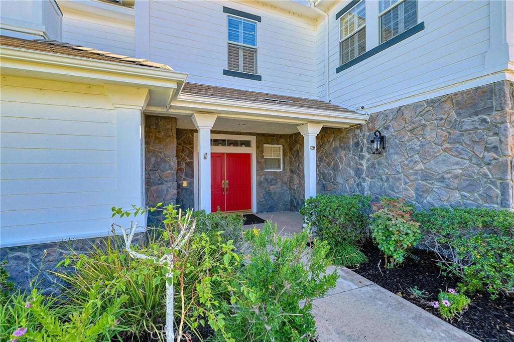 15257 Saddleback Road Canyon Country, CA 91387 - Photo 59 of 69