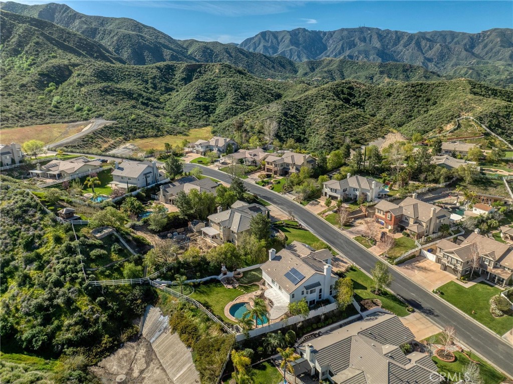 15257 Saddleback Road Canyon Country, CA 91387 - Photo 69 of 69