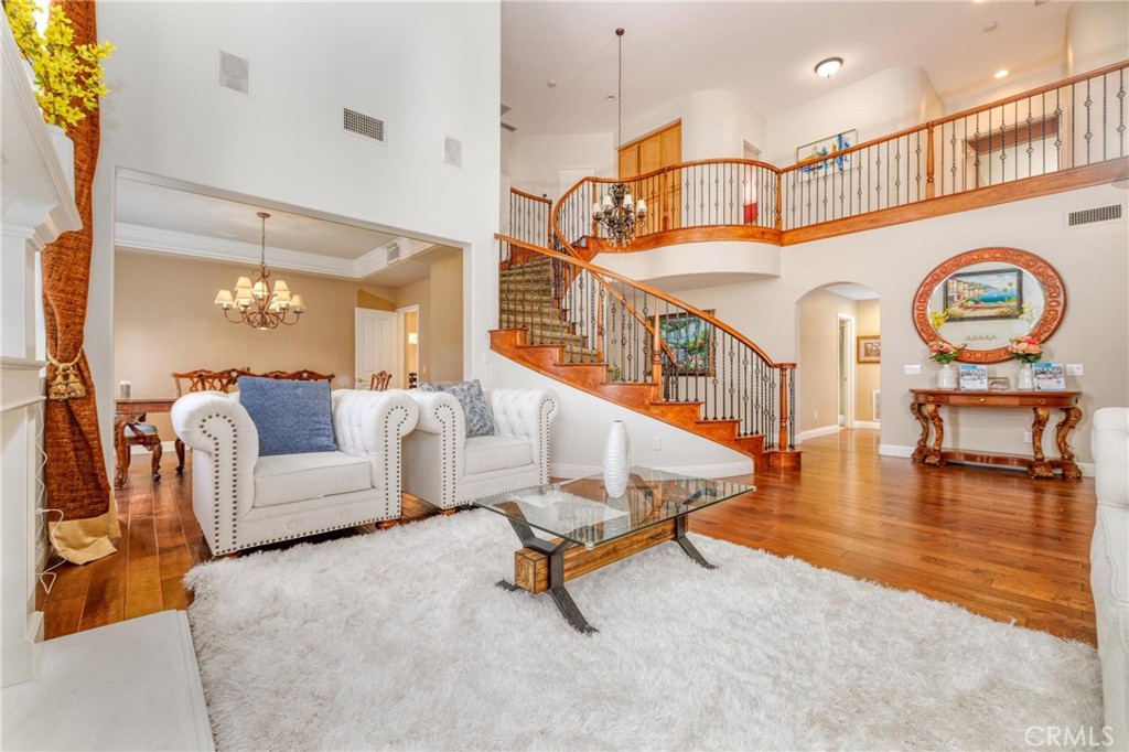 15257 Saddleback Road Canyon Country, CA 91387 - Photo 7 of 69