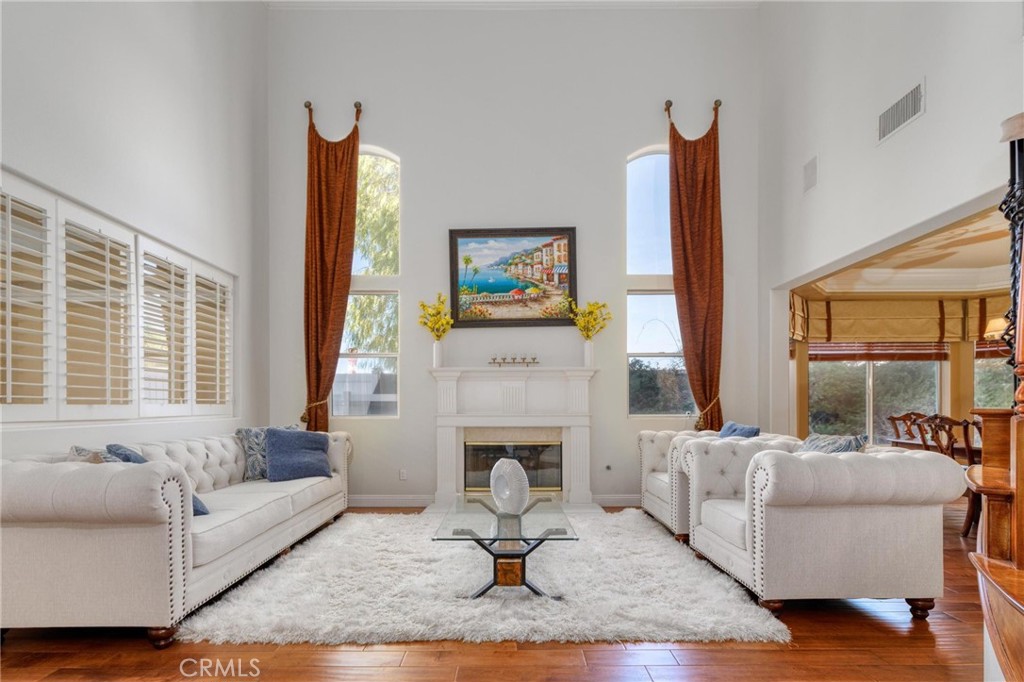 15257 Saddleback Road Canyon Country, CA 91387 - Photo 8 of 69