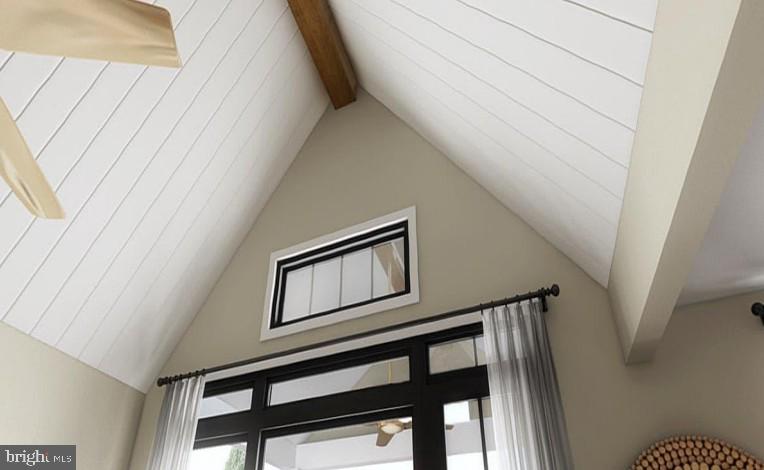 44 Parkside Terrace Berkeley Springs, WV 25411 - Photo 7 of 10 a view of entryway