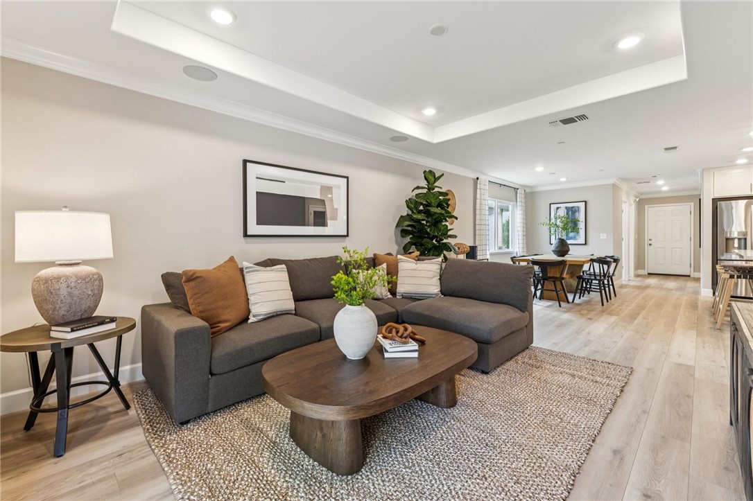 2636 Wesley Way Chico, CA 95973 - Photo 11 of 47 Arcadia Model Home