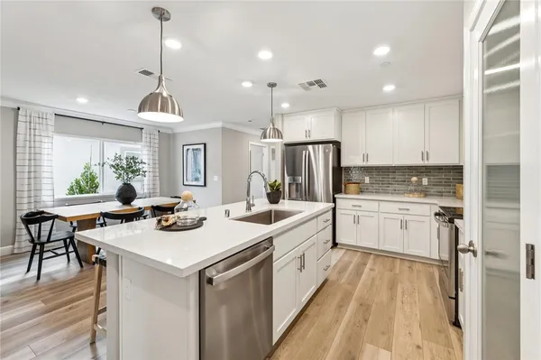 $499,900 | 2636 Wesley Way, Chico, CA 95973