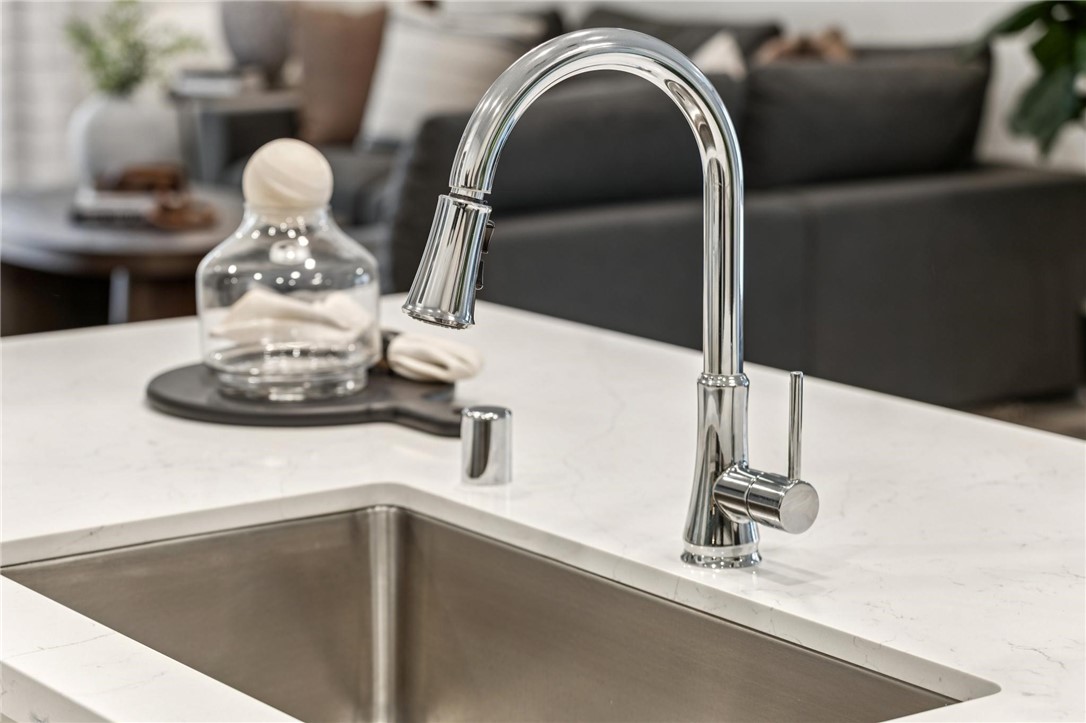 2636 Wesley Way Chico, CA 95973 - Photo 22 of 47 Arcadia Model Home