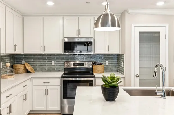 $499,900 | 2636 Wesley Way, Chico, CA 95973