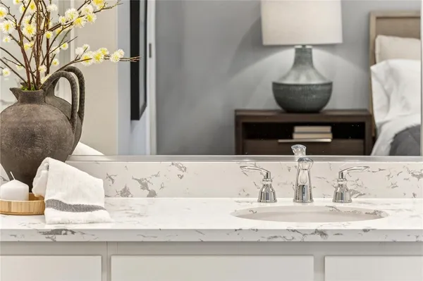 $499,900 | 2636 Wesley Way, Chico, CA 95973