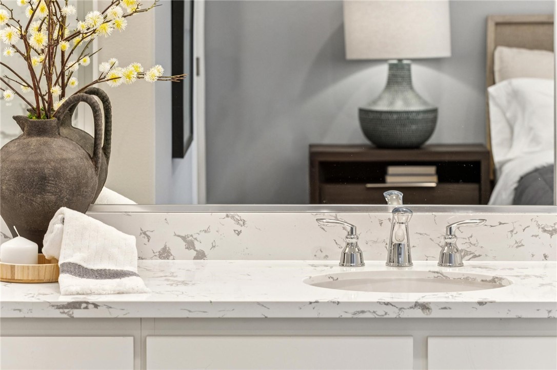 2636 Wesley Way Chico, CA 95973 - Photo 29 of 47 Arcadia Model Home