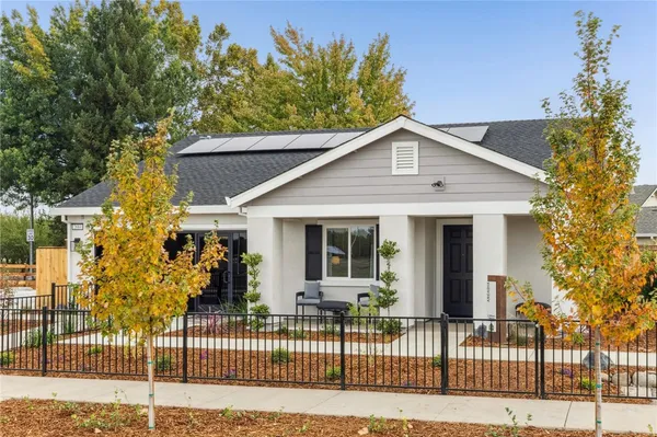 $499,900 | 2636 Wesley Way, Chico, CA 95973