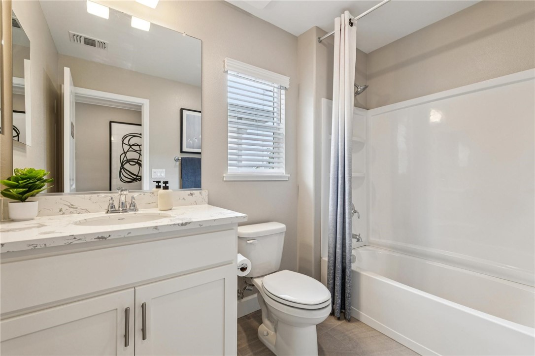 2636 Wesley Way Chico, CA 95973 - Photo 35 of 47 Arcadia Model Home