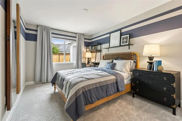 $499,900 | 2636 Wesley Way, Chico, CA 95973