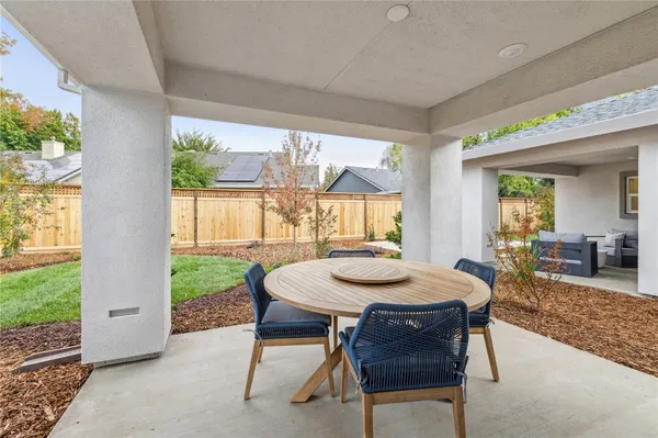 $499,900 | 2636 Wesley Way, Chico, CA 95973